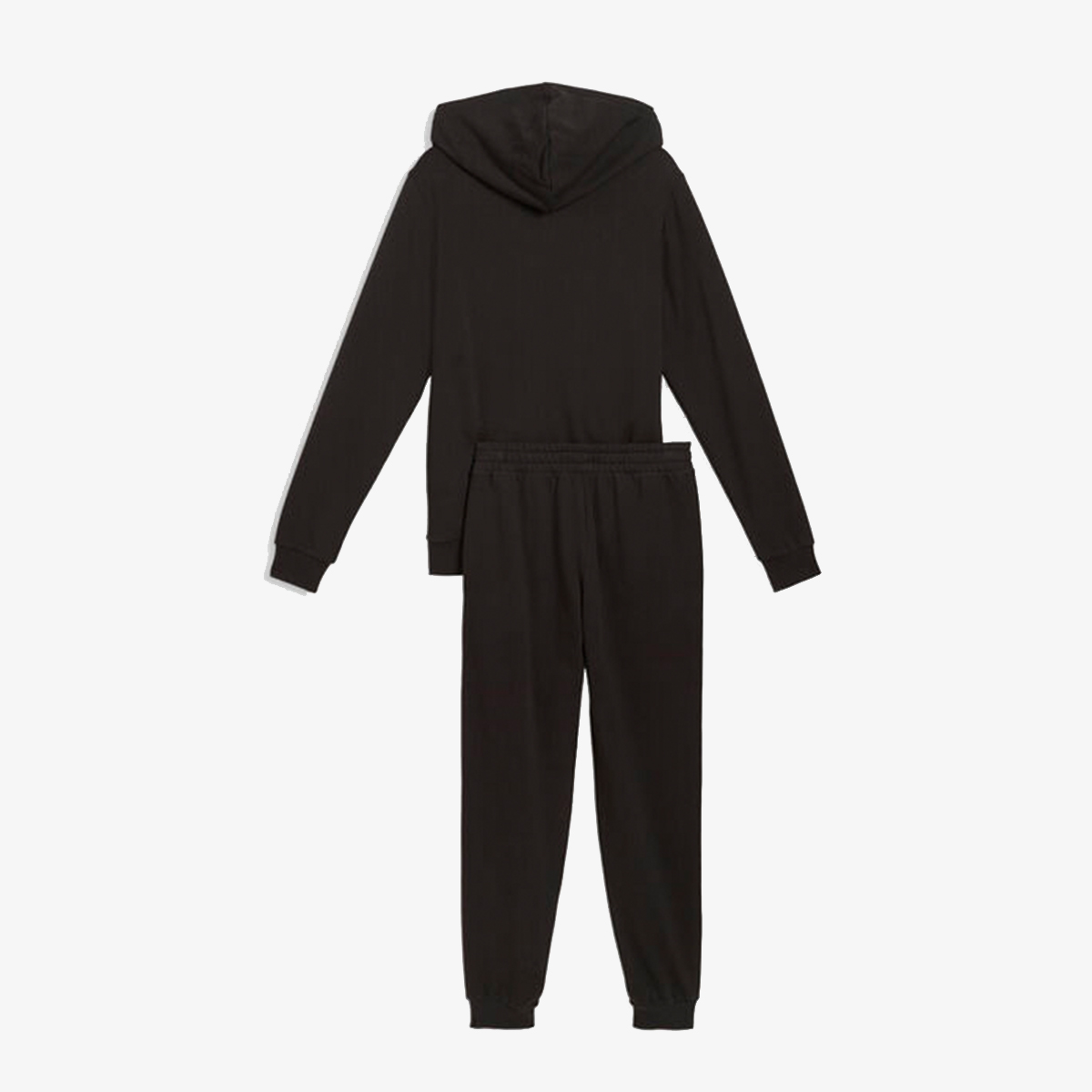 Puma ESS Elevated Suit FL thumbnail 4