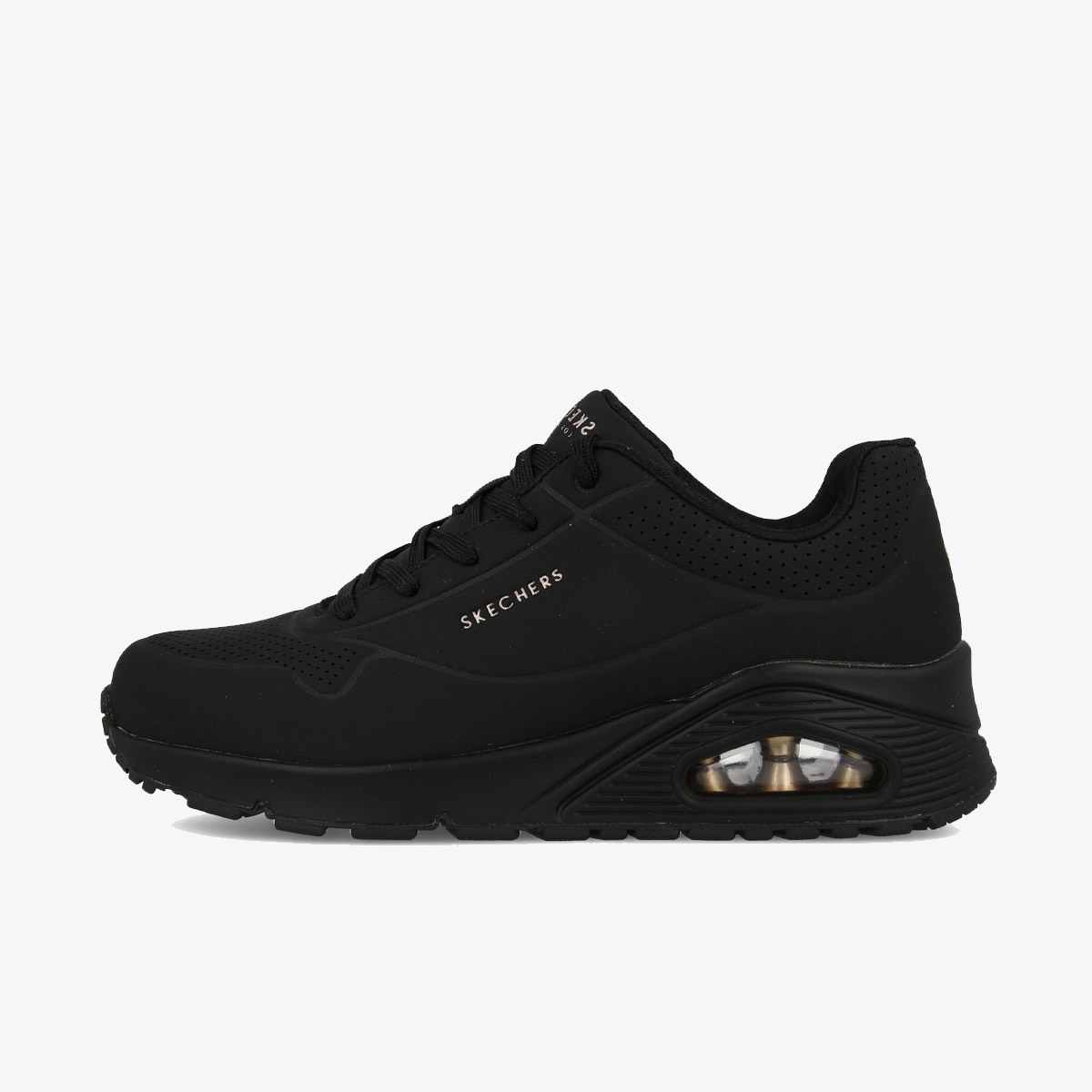 Skechers UNO-NIGHT SHADES