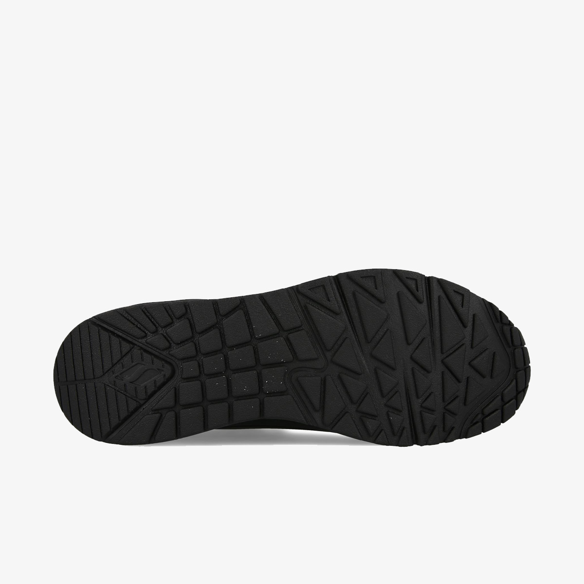 Skechers UNO-NIGHT SHADES thumbnail 2