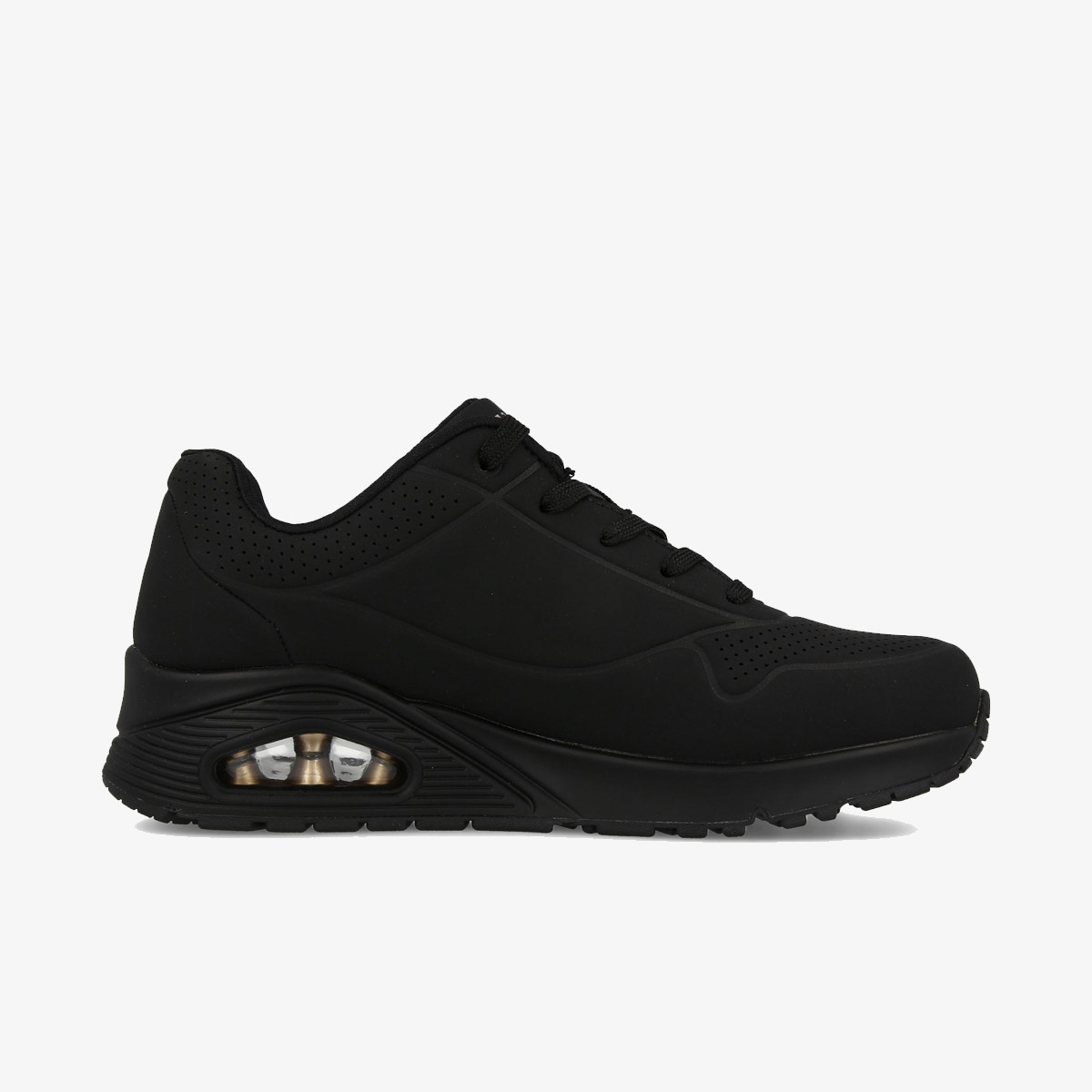 Skechers UNO-NIGHT SHADES thumbnail 3