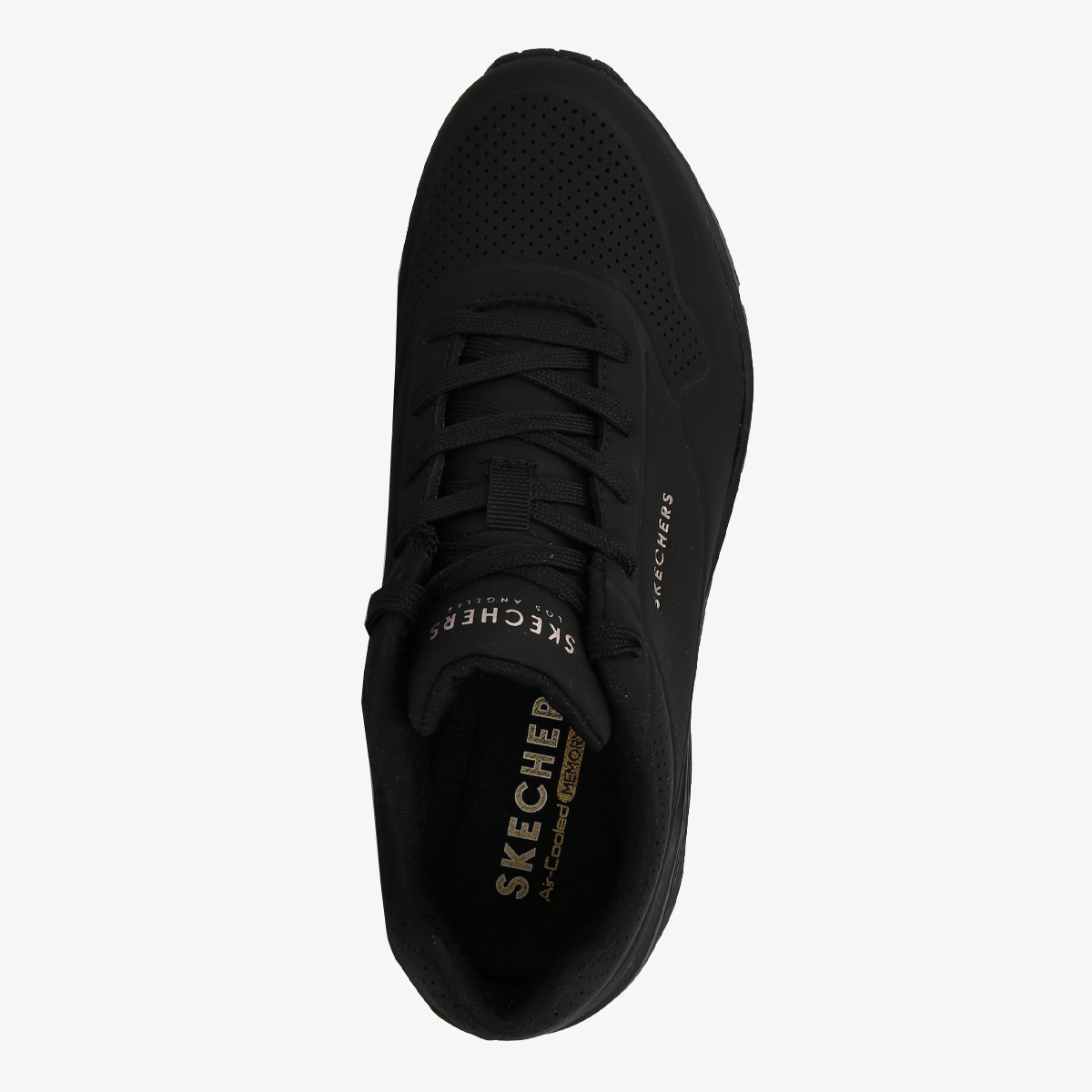 Skechers UNO-NIGHT SHADES thumbnail 4