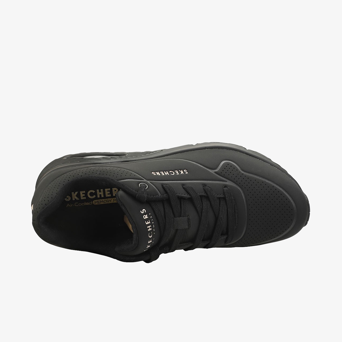 Skechers UNO-NIGHT SHADES thumbnail 5