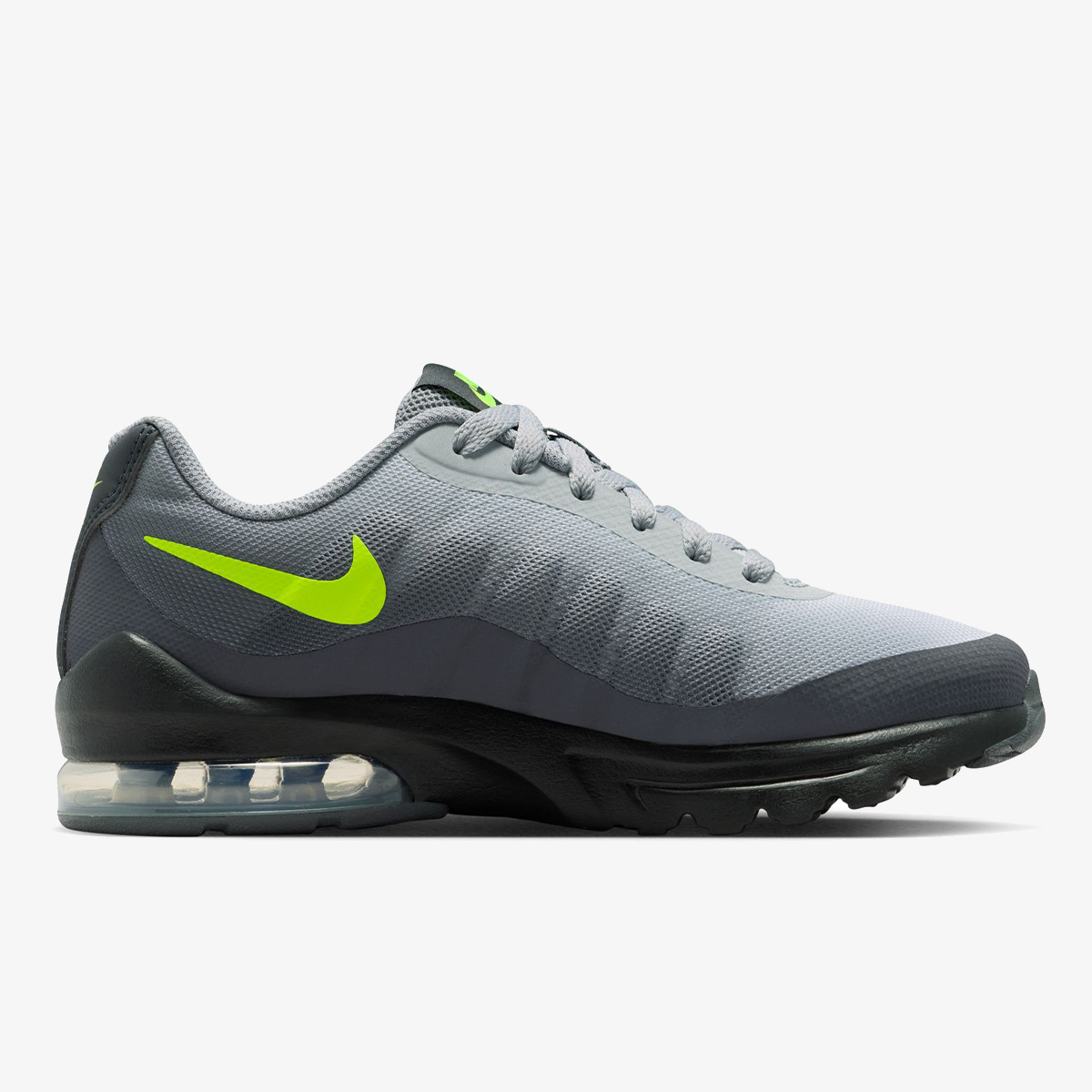 Nike Air Max Invigor thumbnail 2