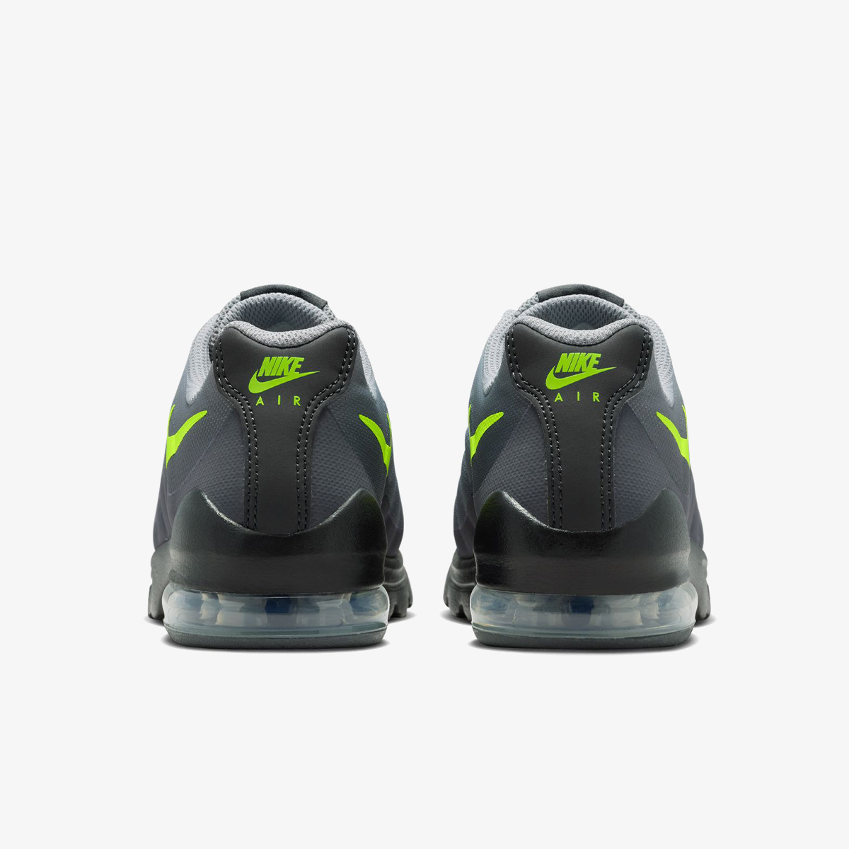 Nike Air Max Invigor thumbnail 3