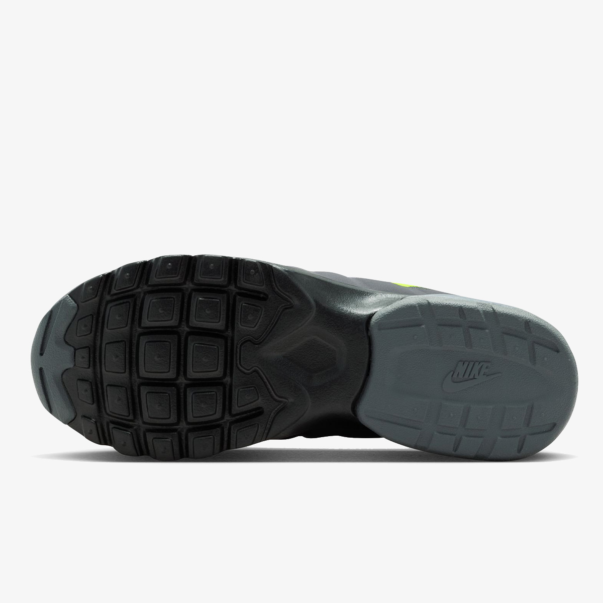 Nike Air Max Invigor thumbnail 5