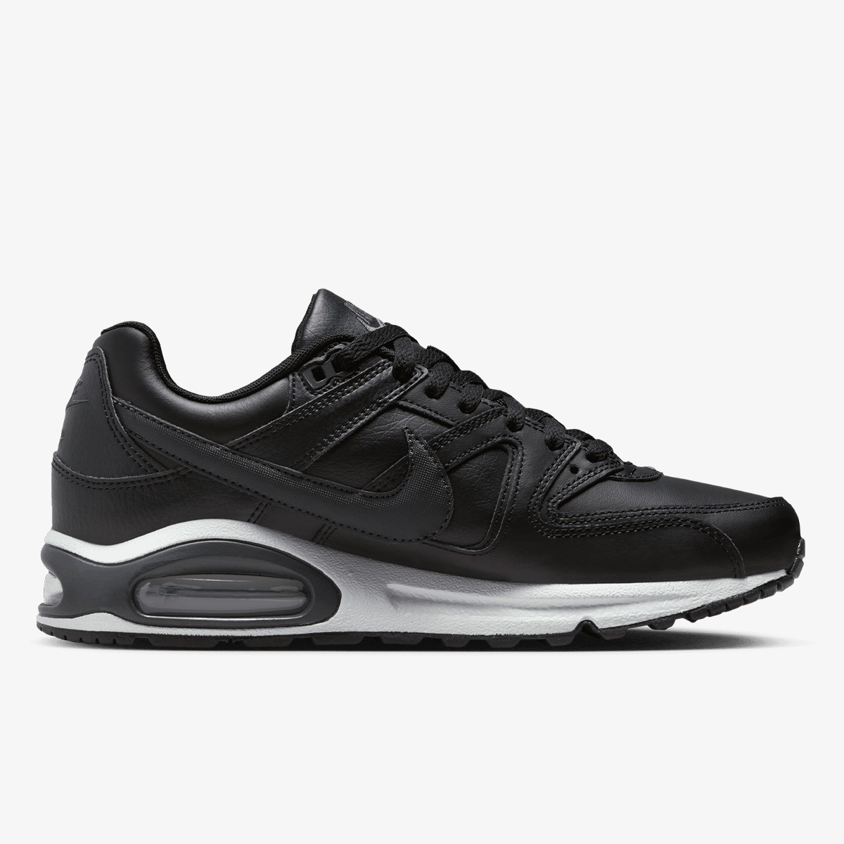 Nike Air Max Command thumbnail 2