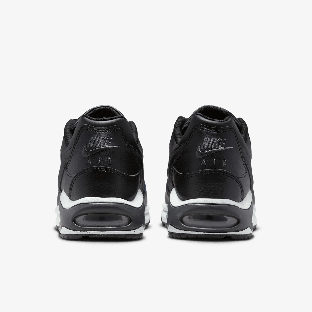 Nike Air Max Command thumbnail 3