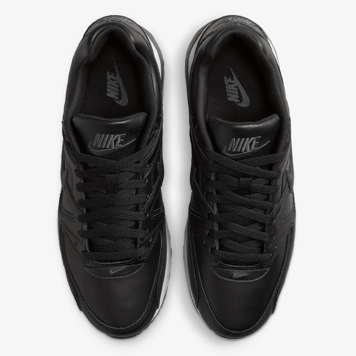 Nike Air Max Command thumbnail 4