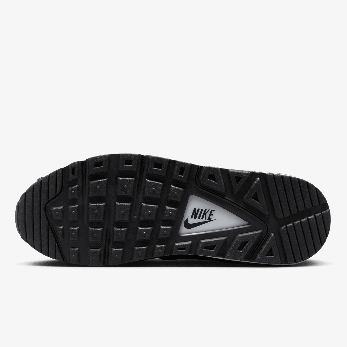 Nike Air Max Command thumbnail 5