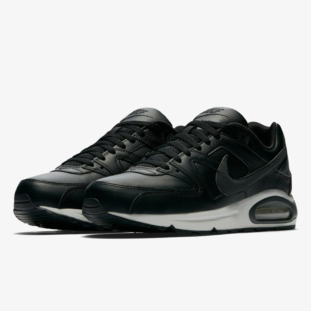 Nike Air Max Command thumbnail 6