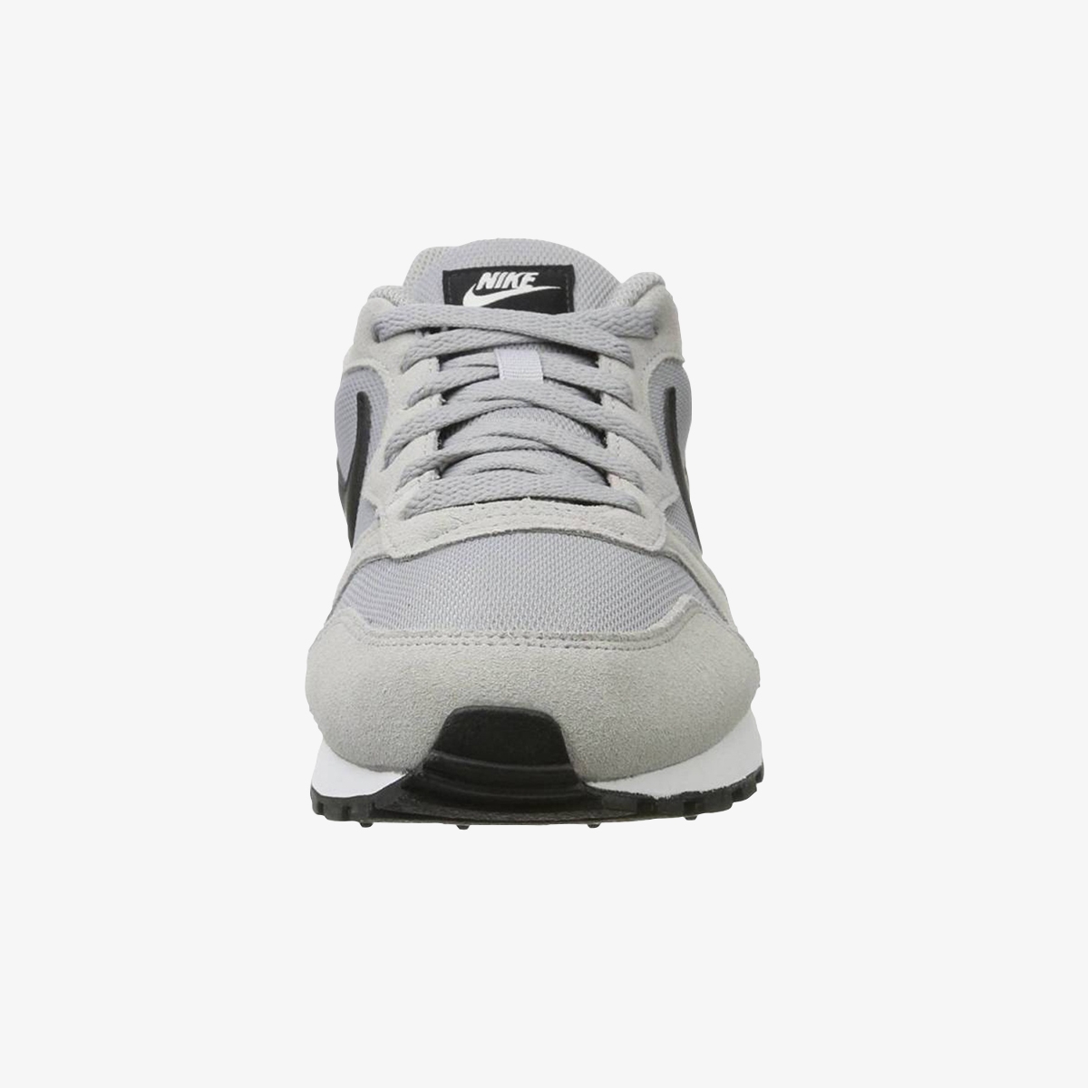 adidas md runner 2