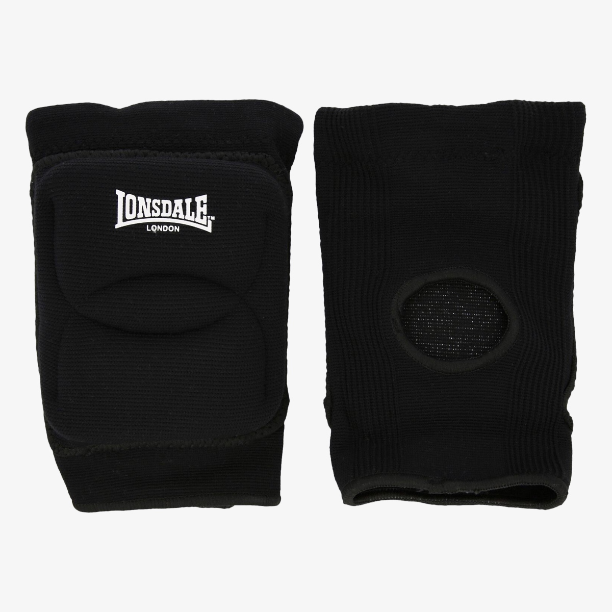 Lonsdale Kneepad smash S
