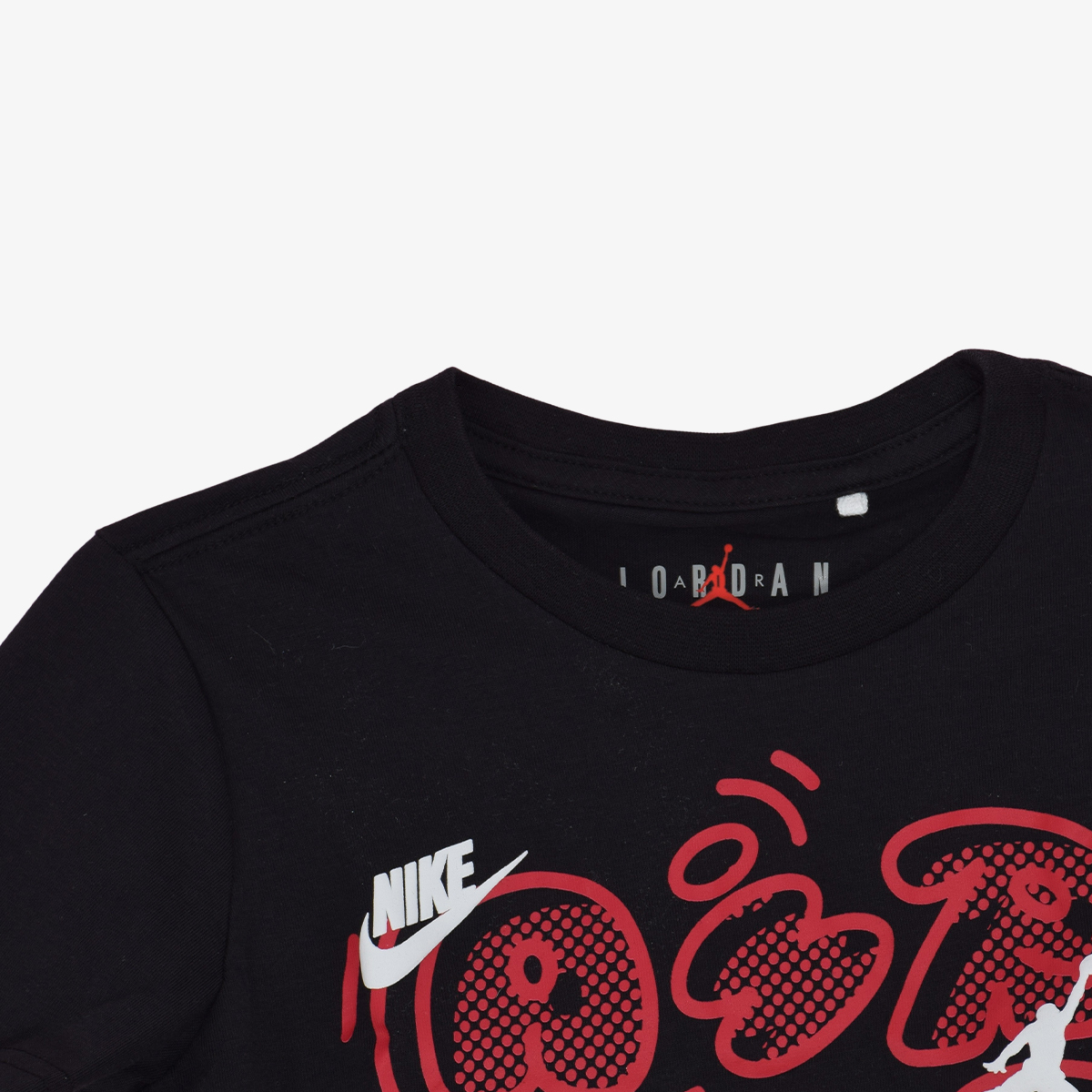 Nike Printed Movement Lines thumbnail 3
