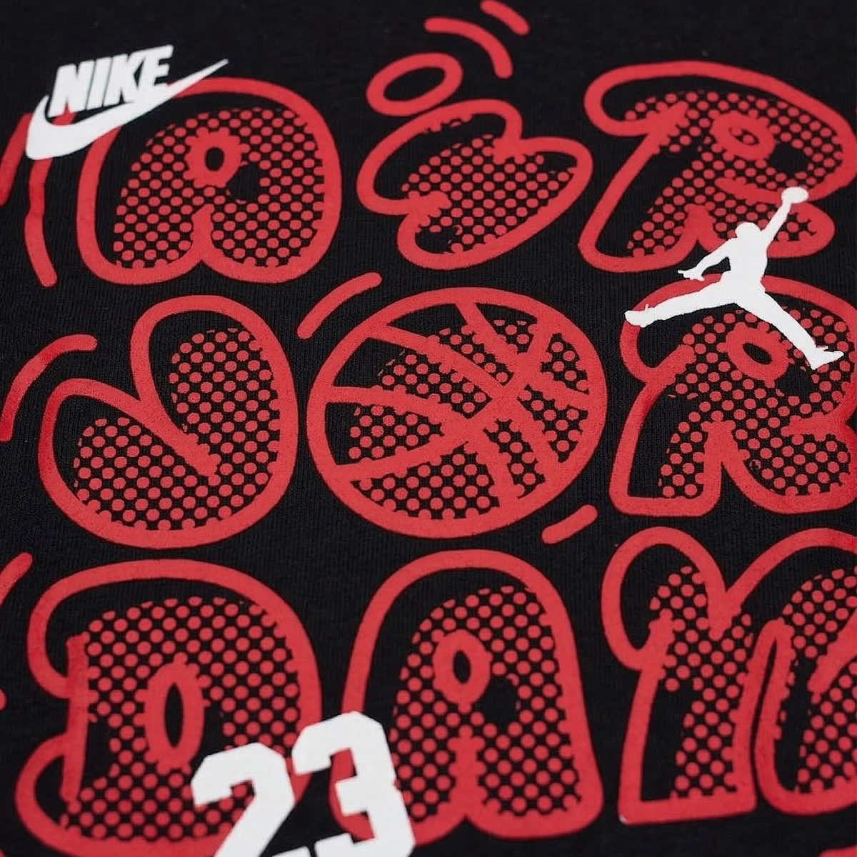 Nike Printed Movement Lines thumbnail 4