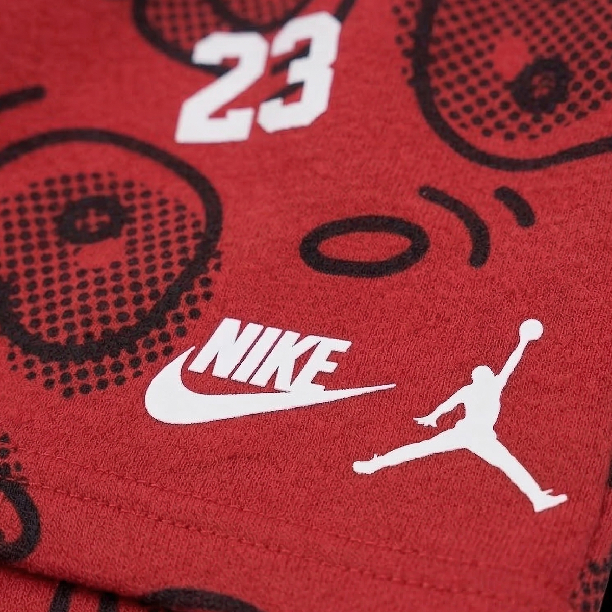 Nike Printed Movement Lines thumbnail 5