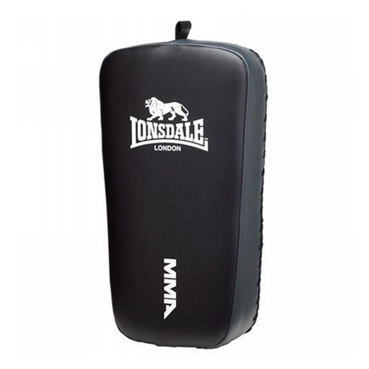 Lonsdale MUAY THAI PAD00 BLACK