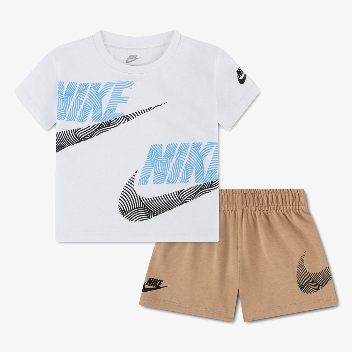 Nike Sportswear
