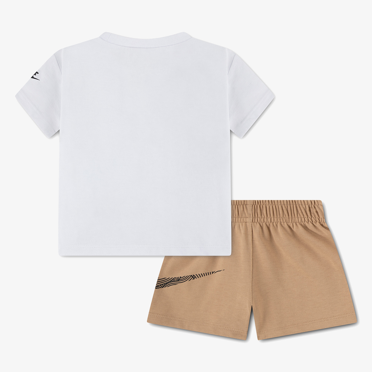 Nike Sportswear thumbnail 2