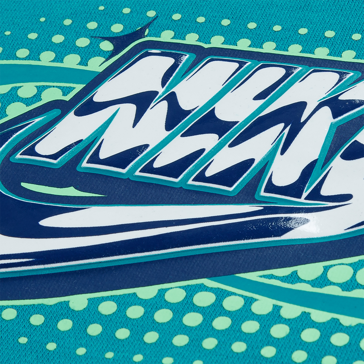 Nike Sportswear Brand thumbnail 3