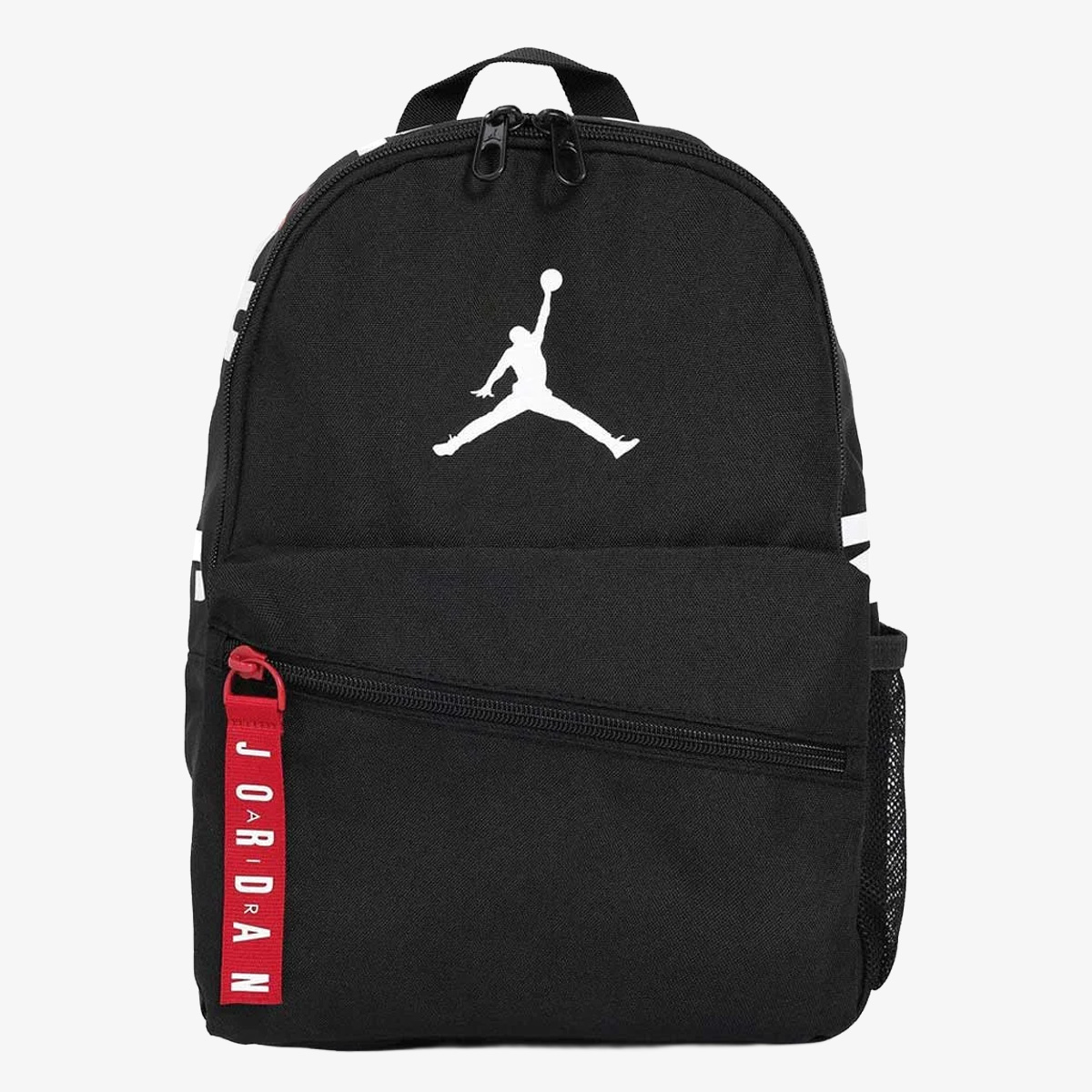 Nike Jam Mini Air Patrol