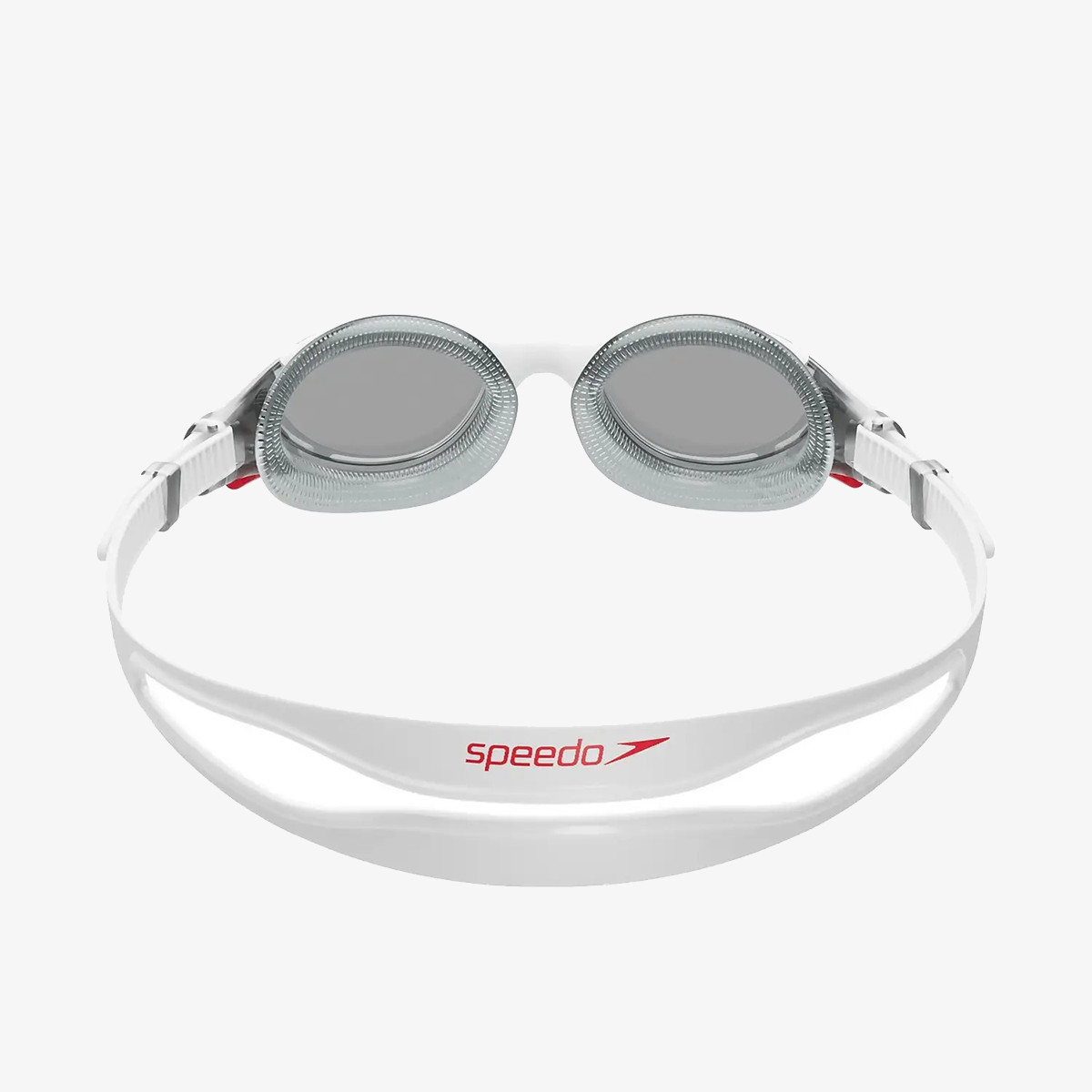 Speedo Biofuse thumbnail 2