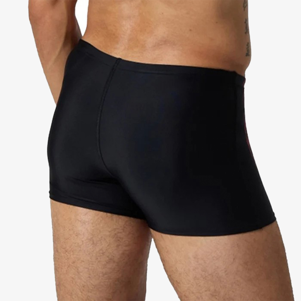 Speedo Duo Logo Print thumbnail 2