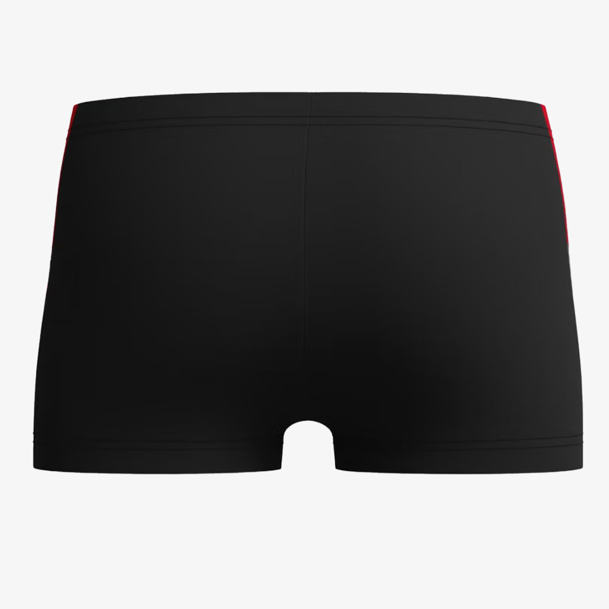 Speedo Dive Aquashort thumbnail 2