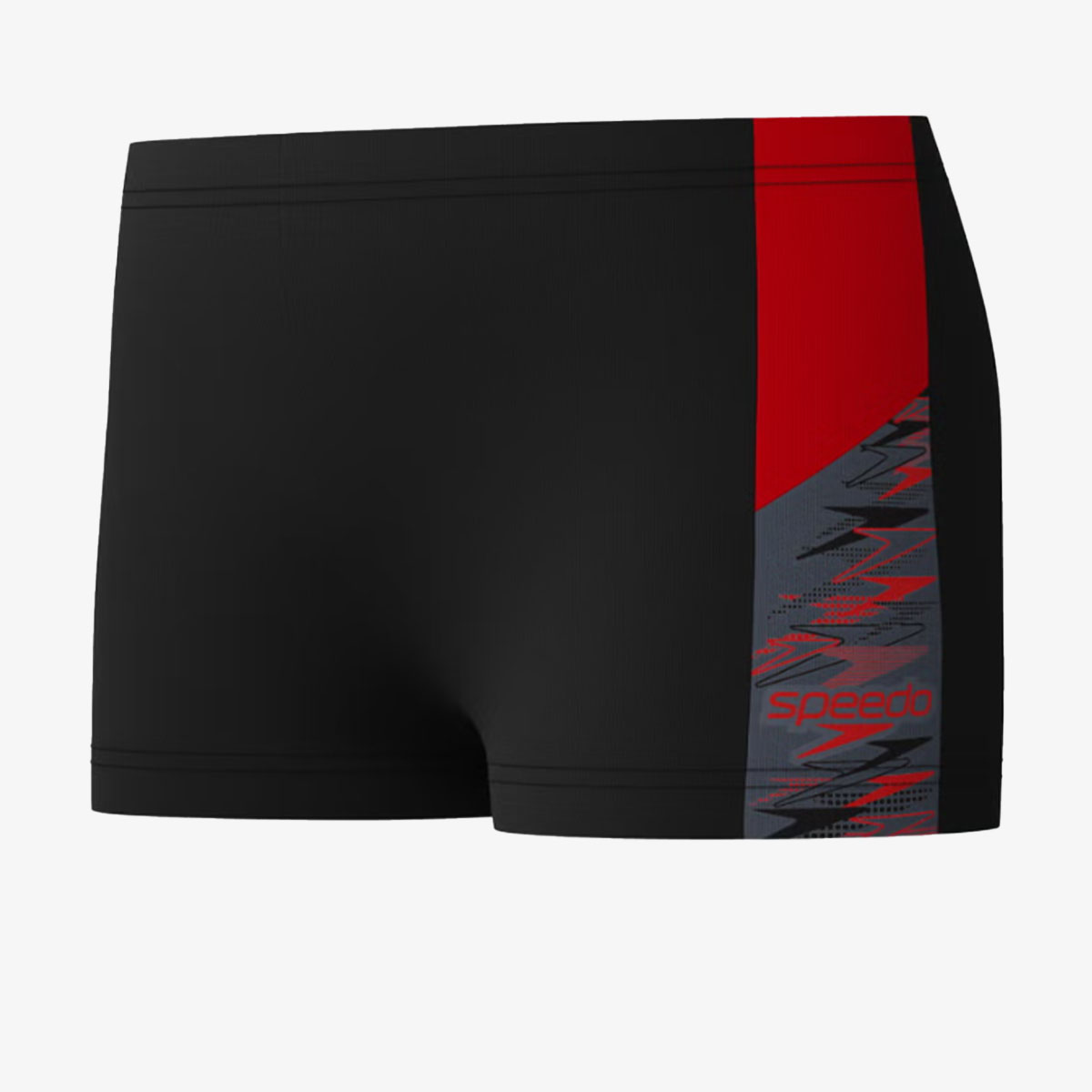 Speedo Dive Aquashort thumbnail 3