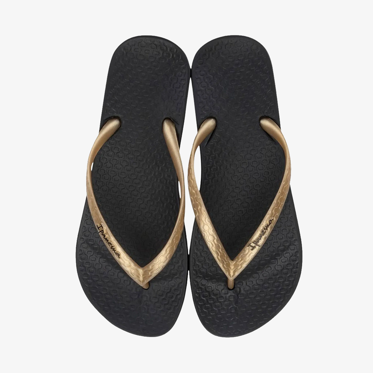 Ipanema Anatomic Tan