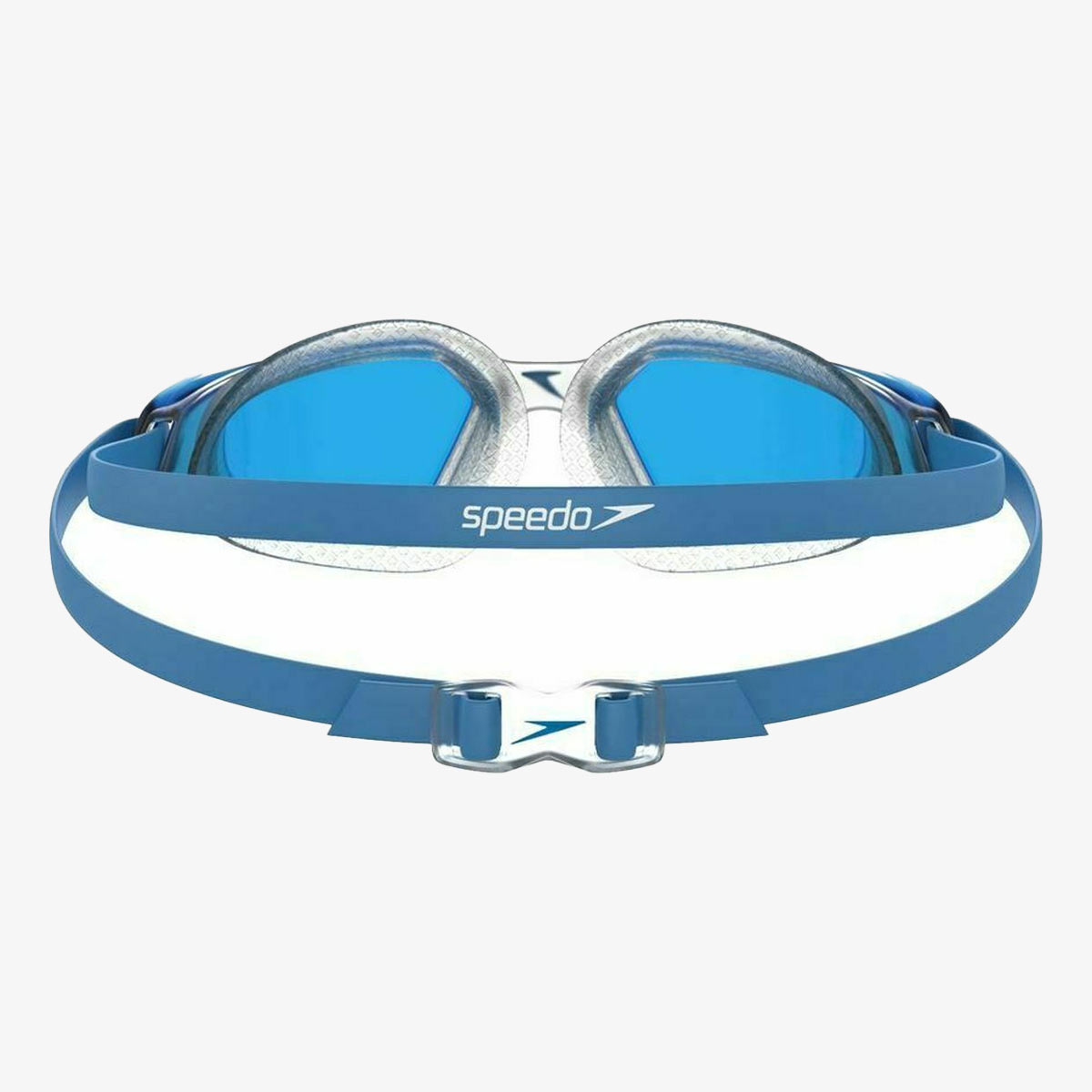 Speedo Hydropulse Mirror thumbnail 2