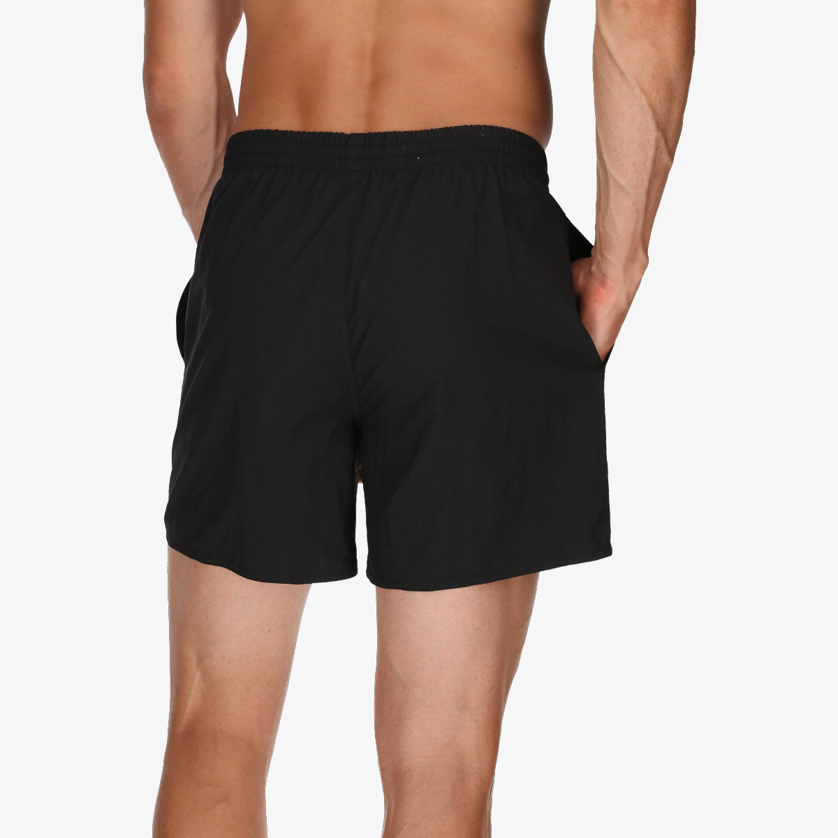 Speedo Essentials thumbnail 2