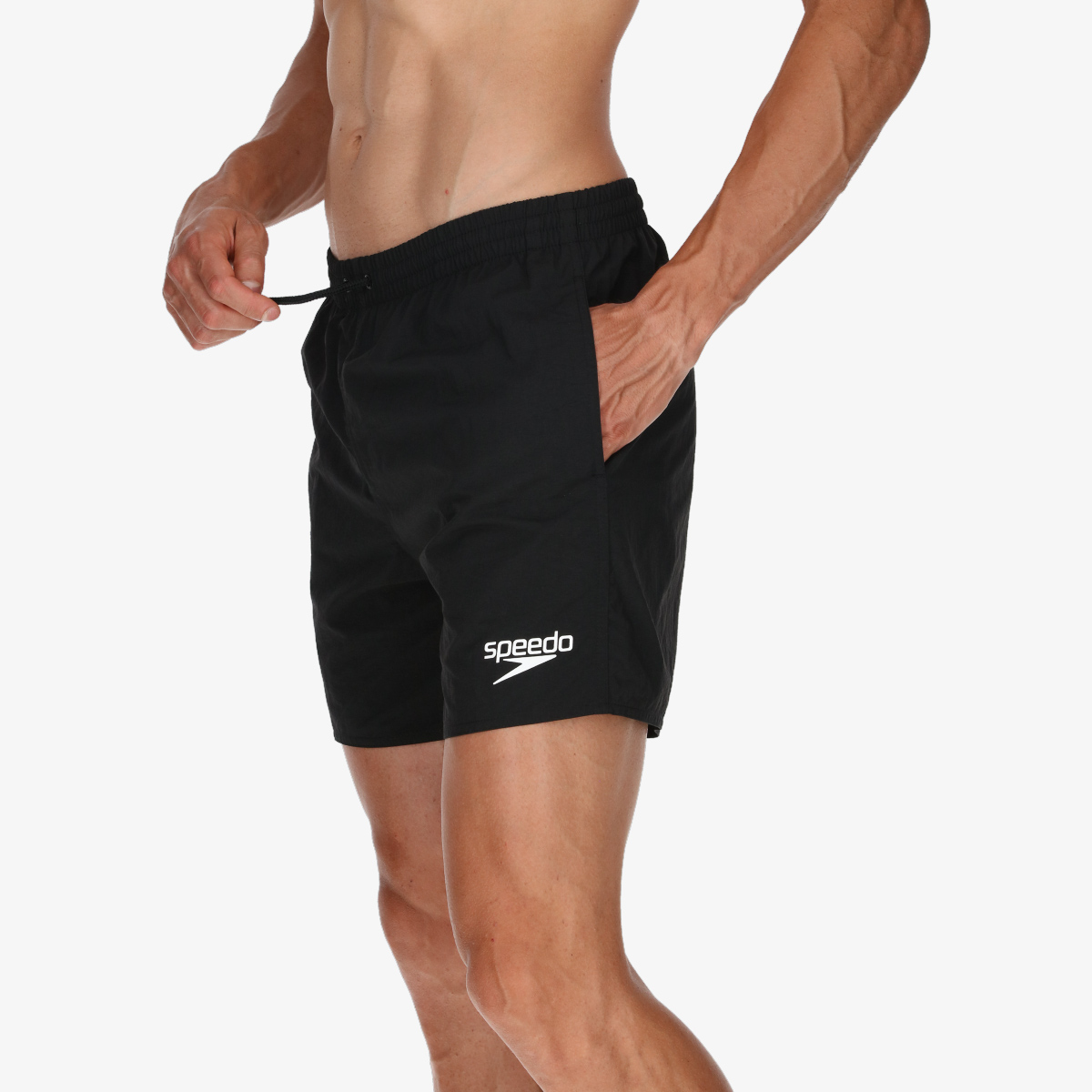 Speedo Essentials thumbnail 3