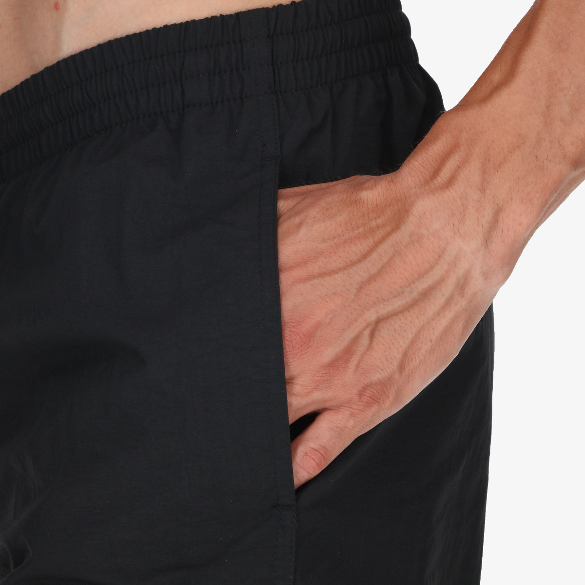Speedo Essentials thumbnail 4