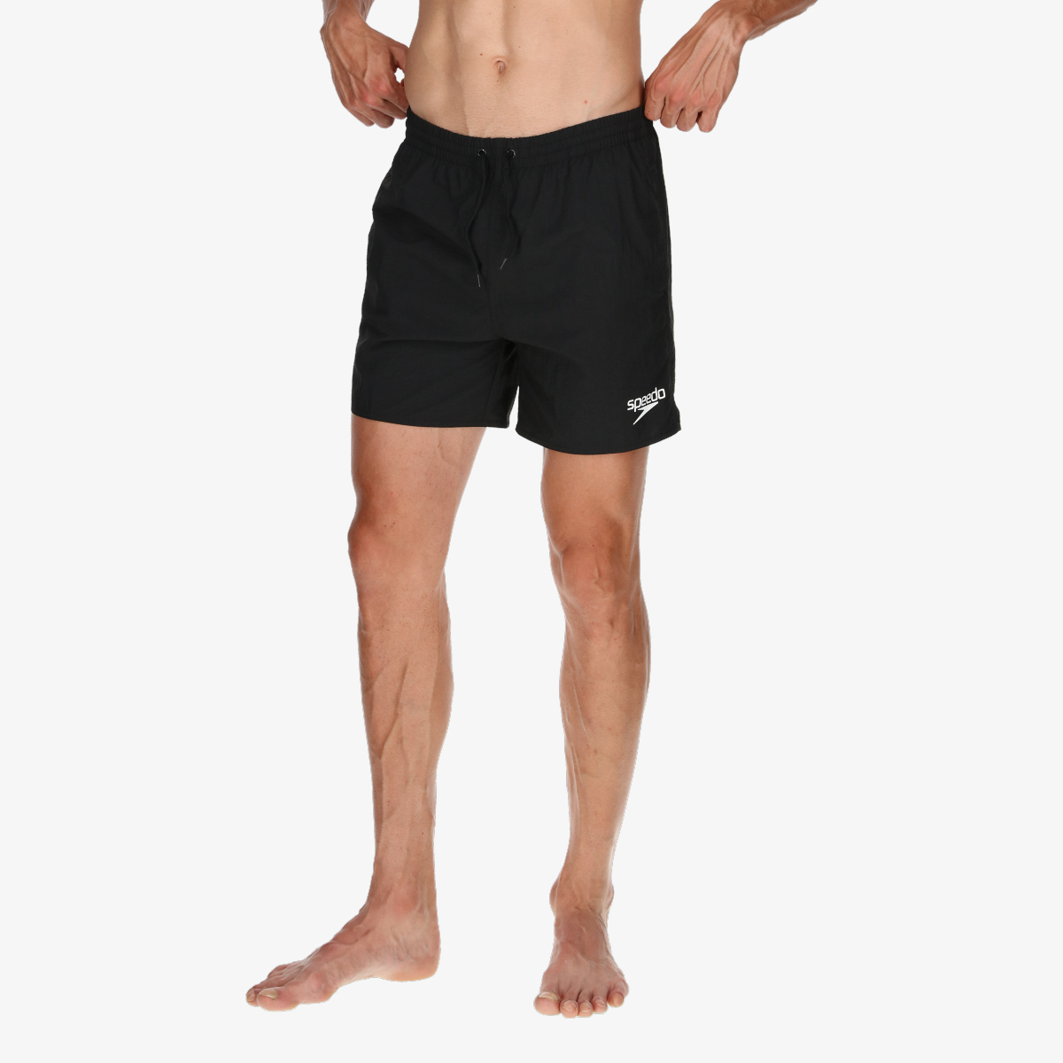 Speedo Essentials thumbnail 5