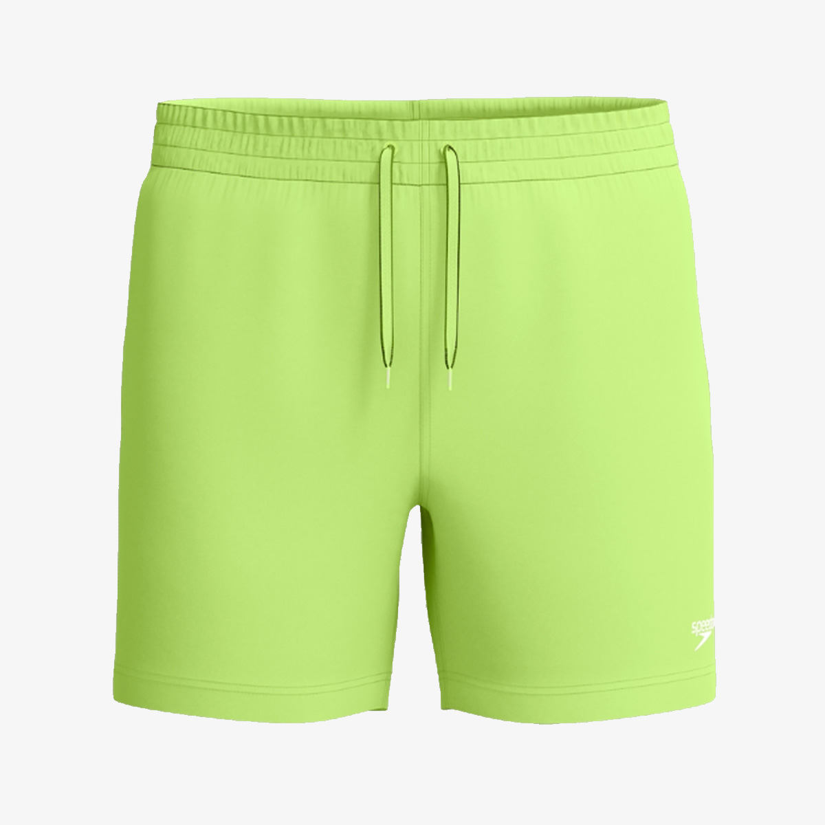 Speedo Essential 16''