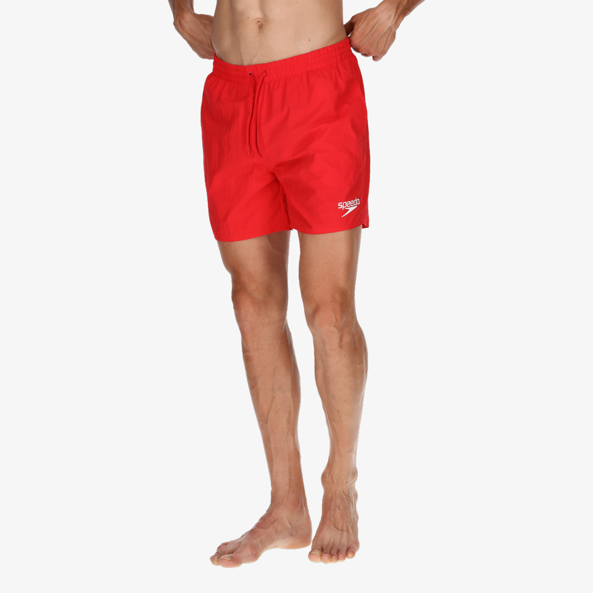 Speedo Essentials