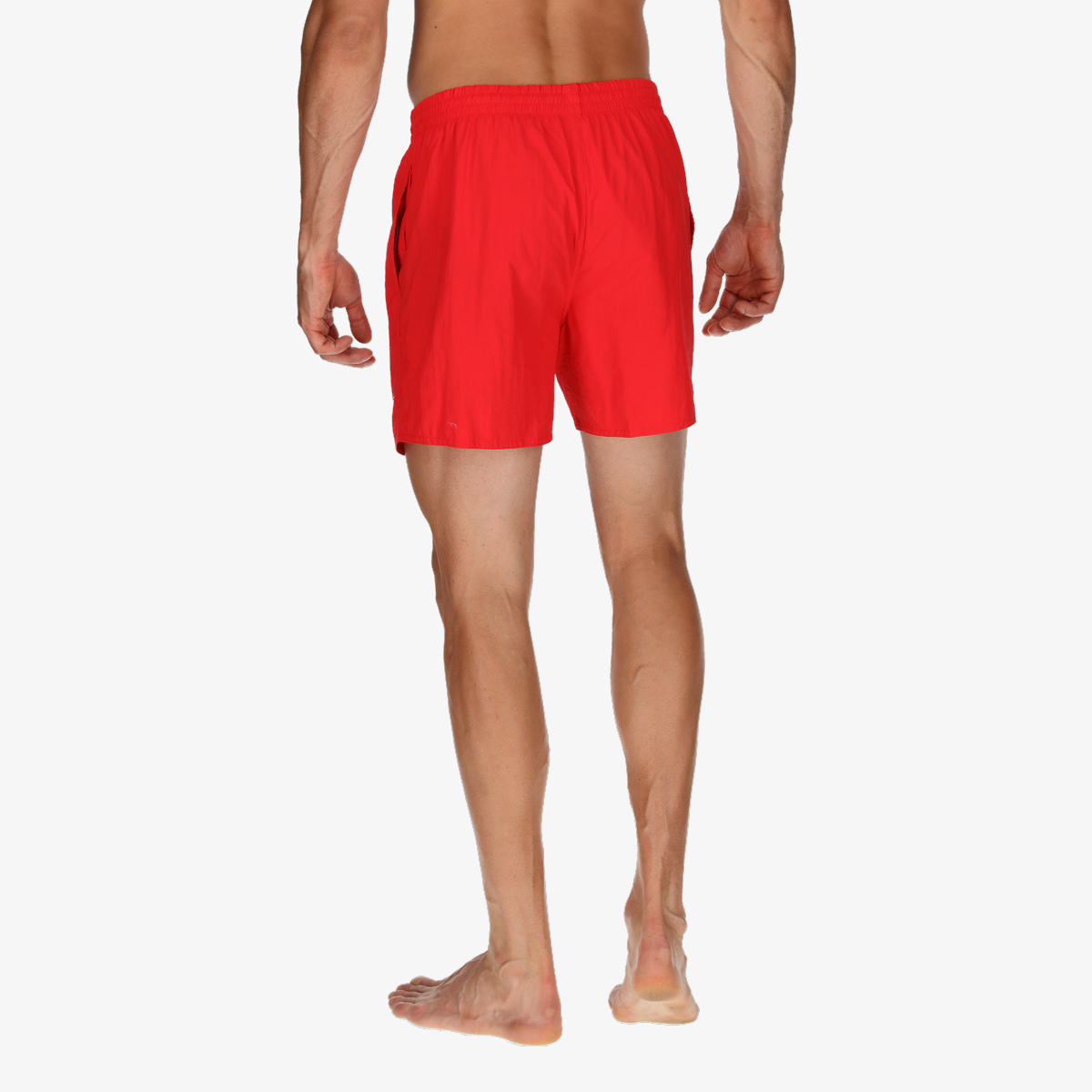 Speedo Essentials thumbnail 2