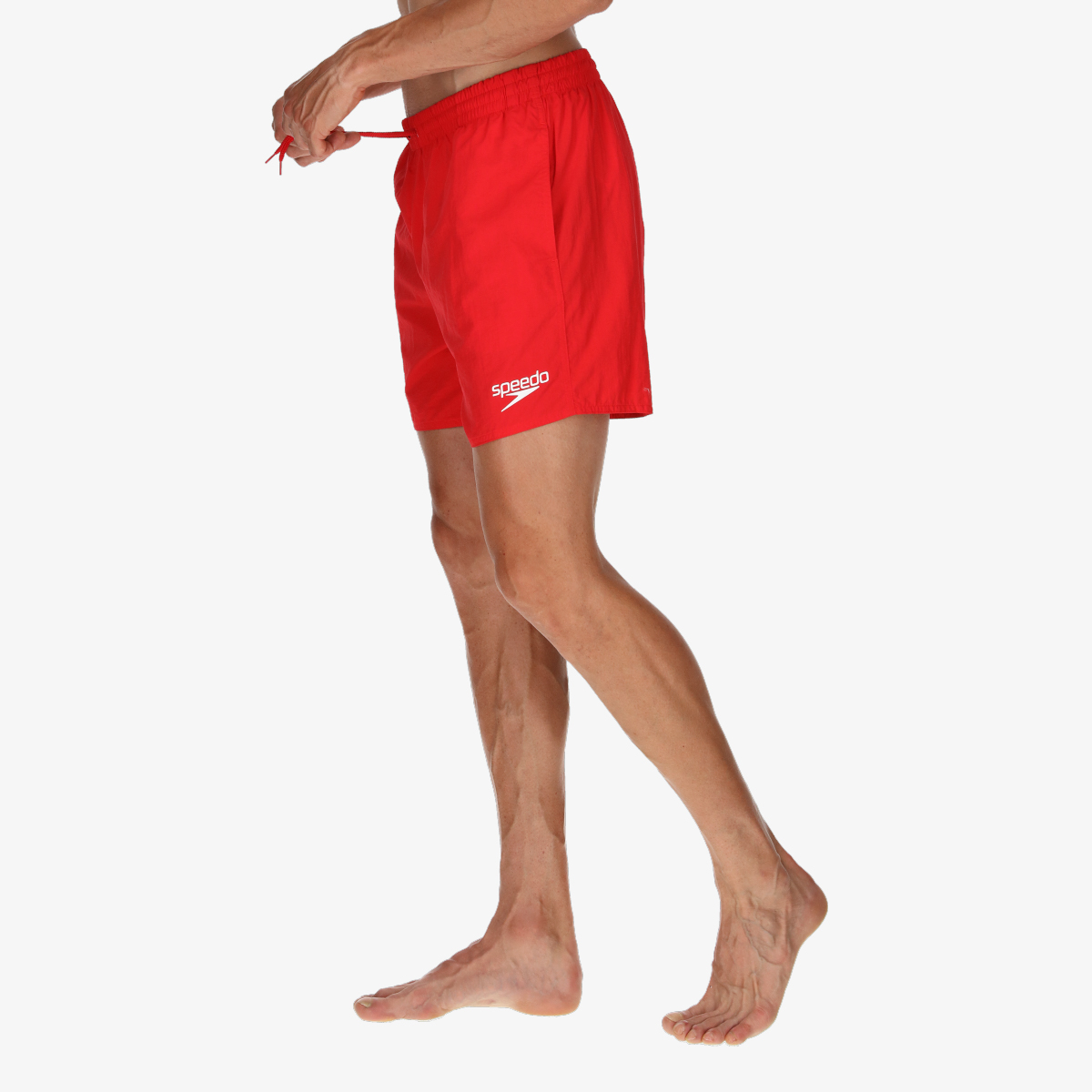 Speedo Essentials thumbnail 3
