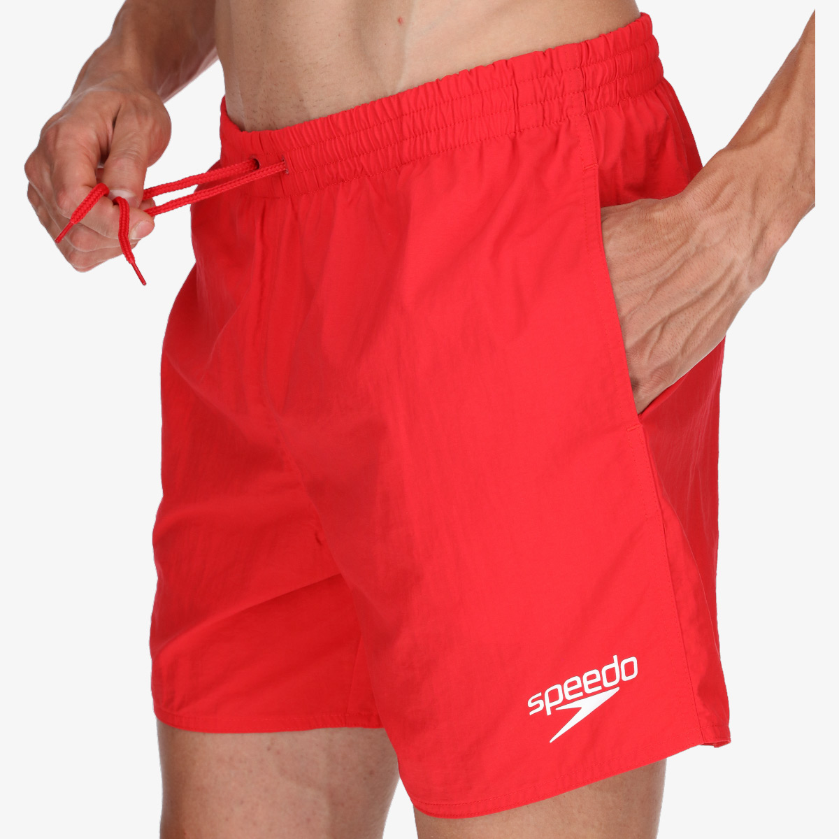 Speedo Essentials thumbnail 4