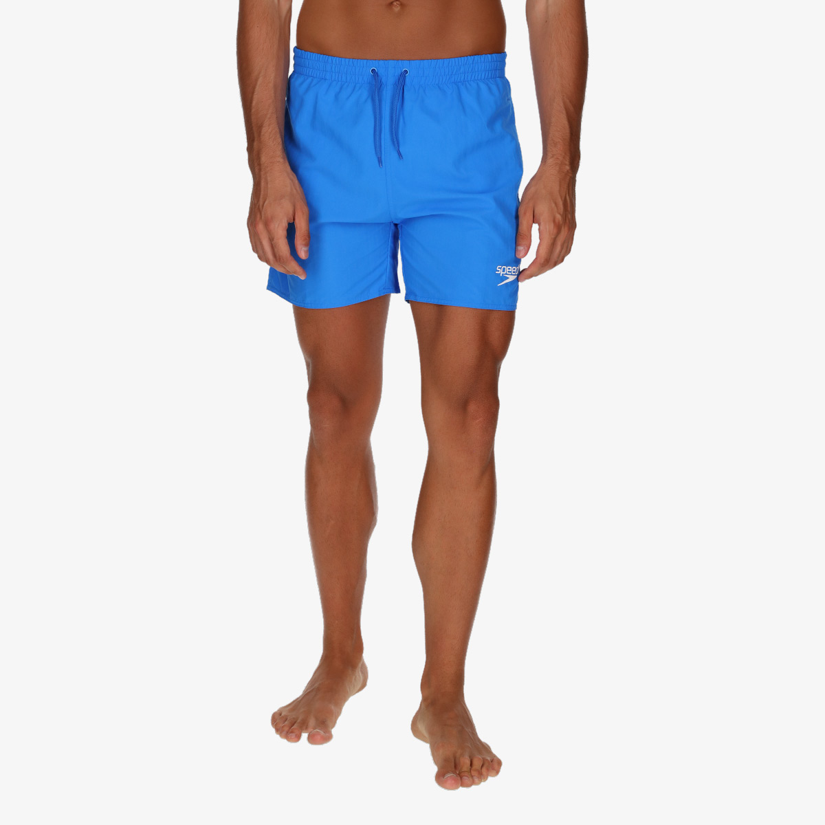 Speedo Essentials