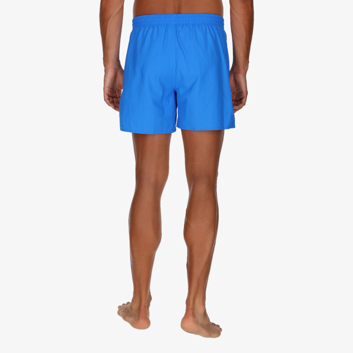 Speedo Essentials thumbnail 2
