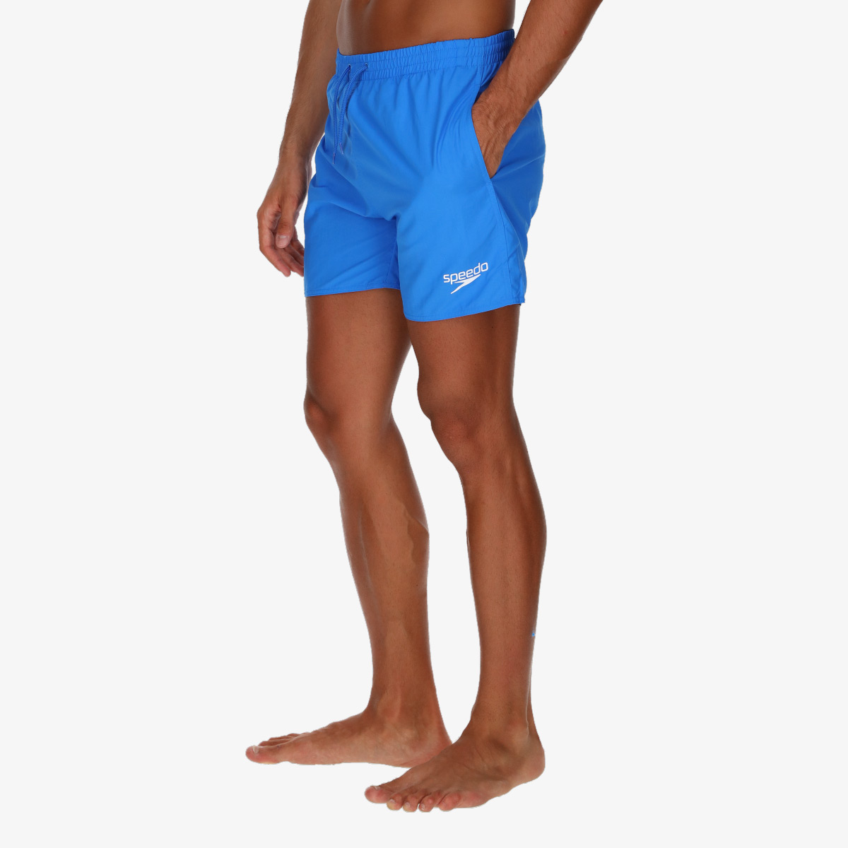 Speedo Essentials thumbnail 3