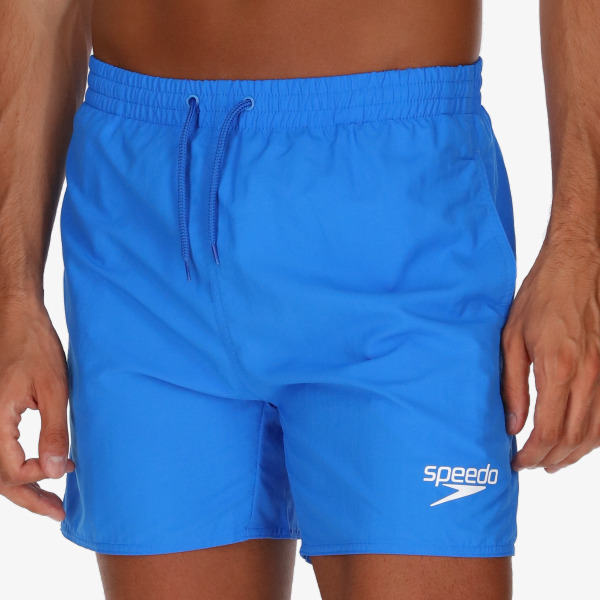 Speedo Essentials thumbnail 4
