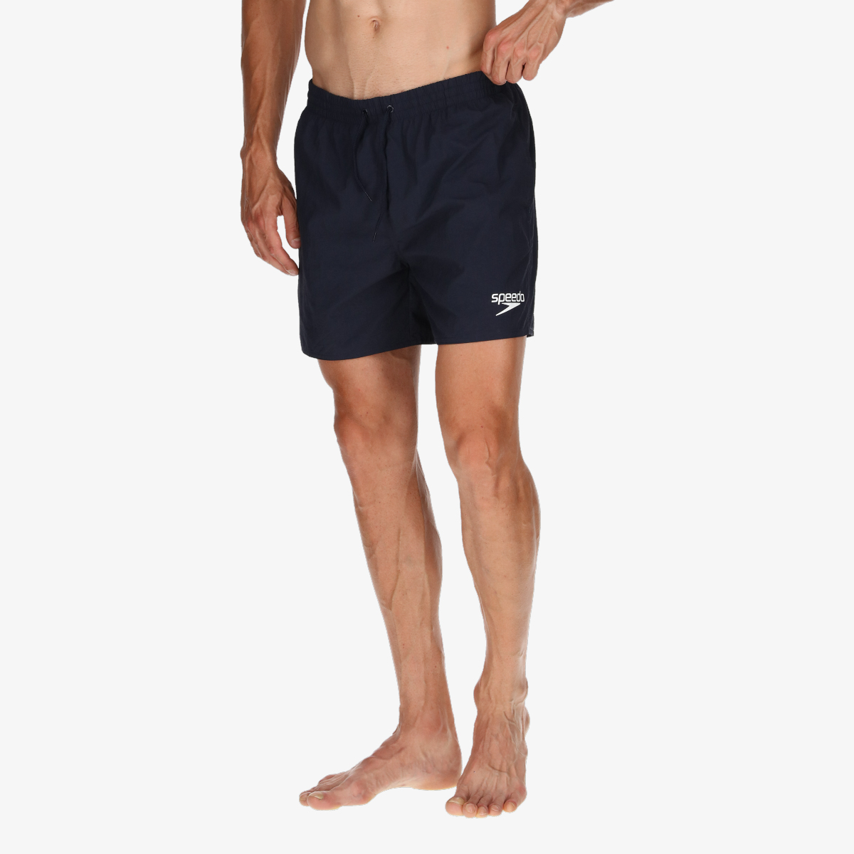 Speedo Essentials