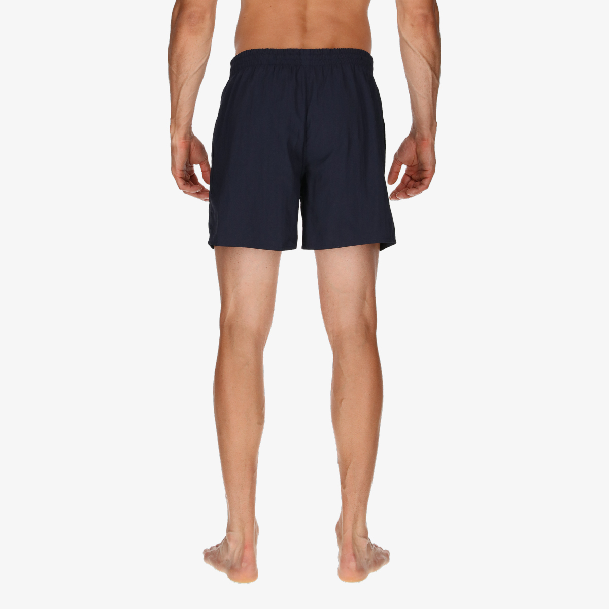 Speedo Essentials thumbnail 2