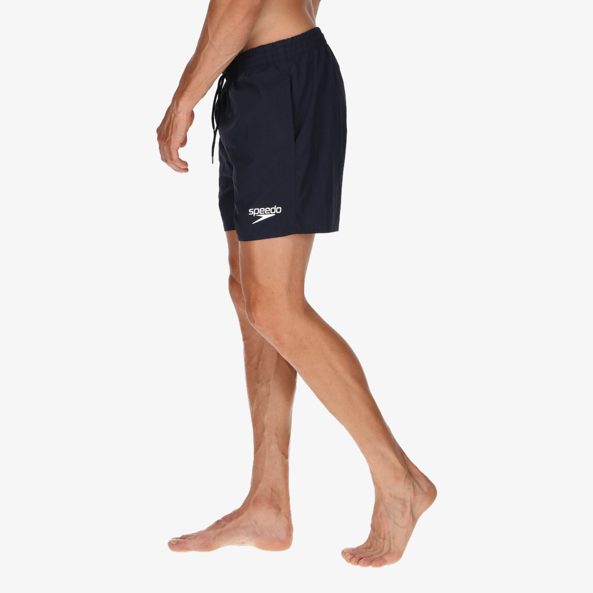 Speedo Essentials thumbnail 3