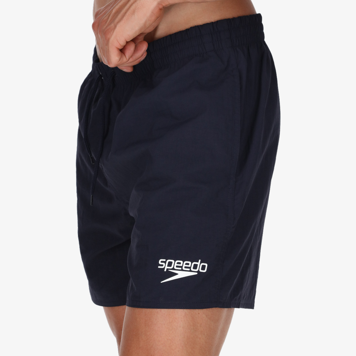 Speedo Essentials thumbnail 4
