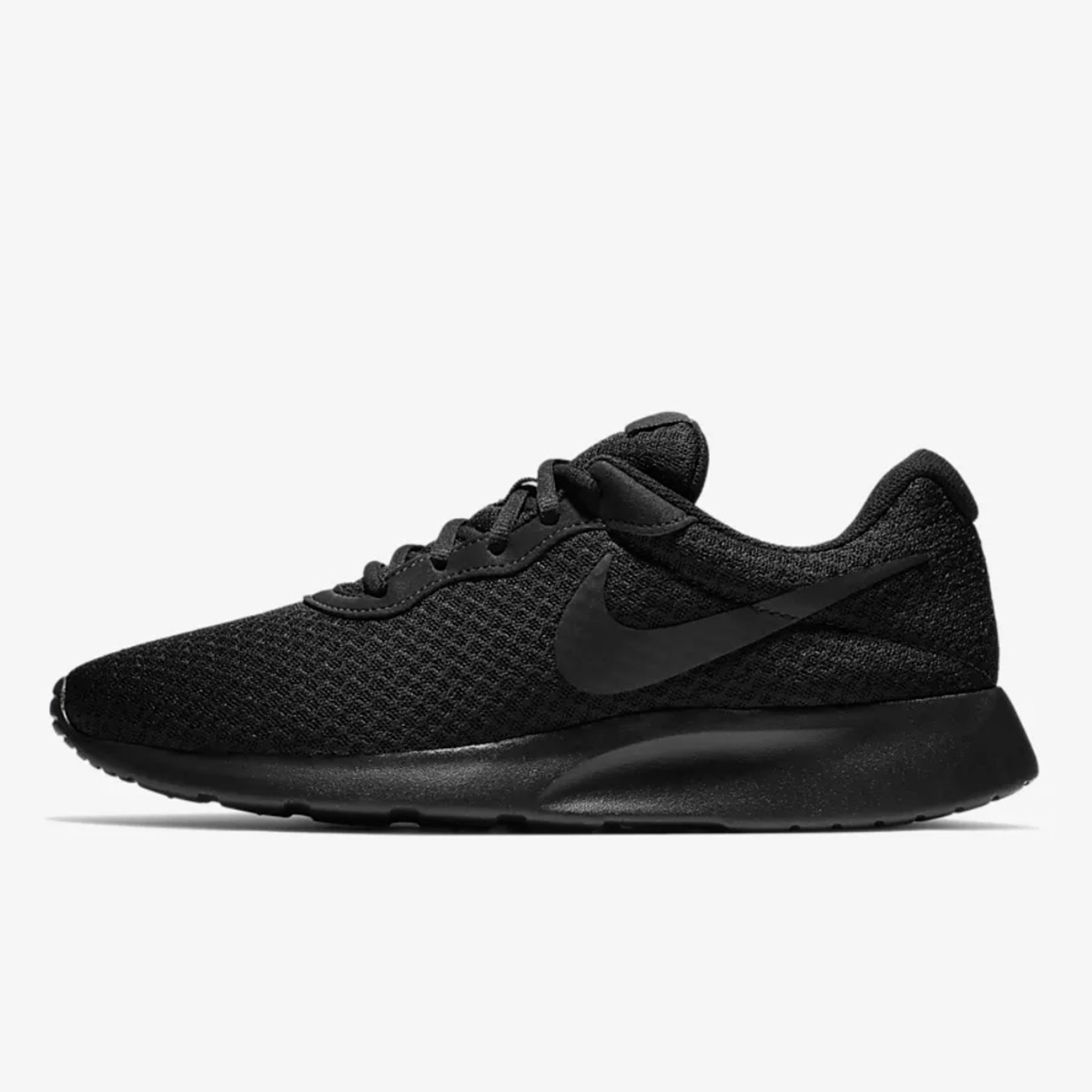 Nike tanjun sport vision 2025