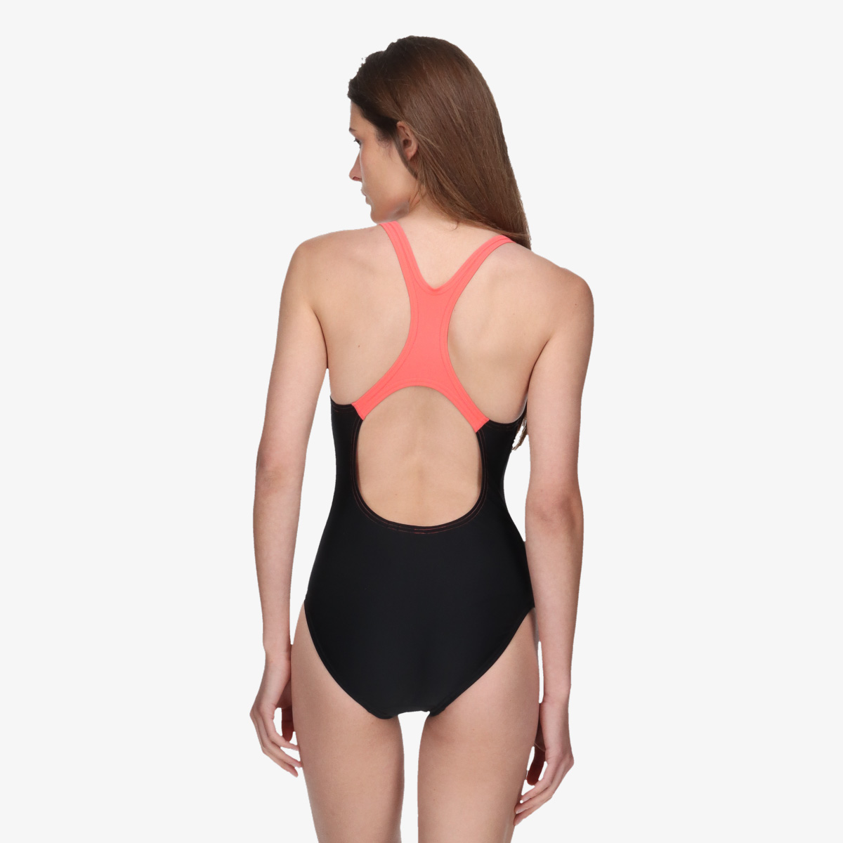 Speedo Medley thumbnail 2