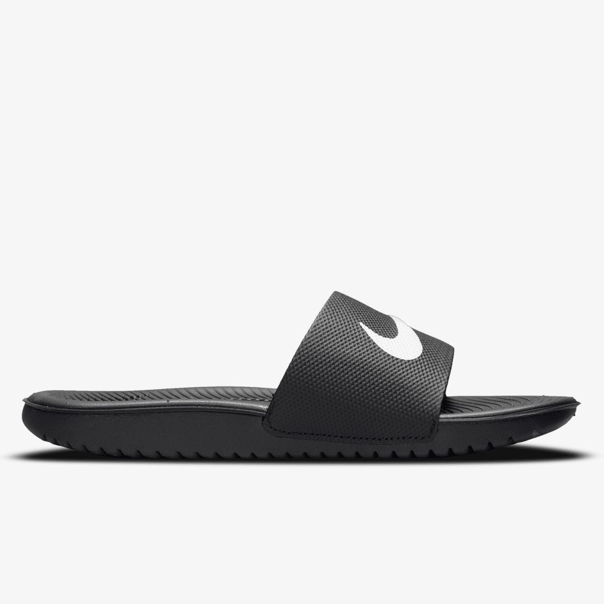 Nike Kawa thumbnail 2
